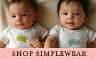 simplewear