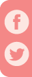 social links