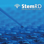 stem rd - 2010 catalog cover