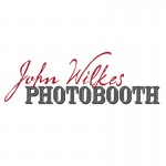 john wilkes Photo Booth - logo