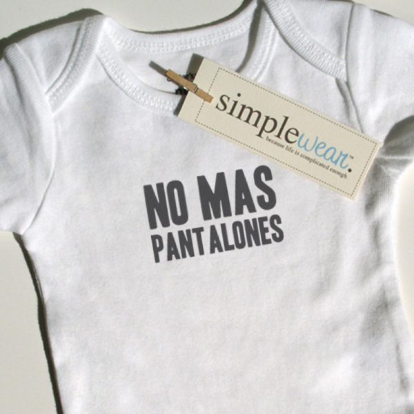 no-mas-pantalones-baby-onesie-toddler-t-shirt-in-a-card